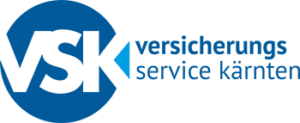 vsk-kaernten-logo-web