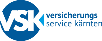 VSK Versicherungsservice Kärnten