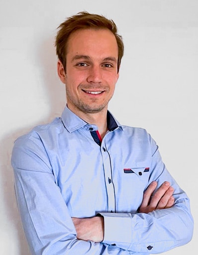 benjamin-opietnik-2-mitarbeiter-vsk-versicherungen