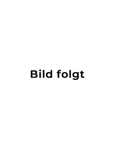 platzhalterbild-2